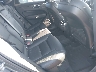 YV4A22RL7J1****** Destrozados 2018 Volvo XC60 en Long Island