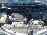 JTMZFREVXEJ****** Reparables 2014 Toyota RAV4 en Albuquerque