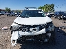 JTMZFREVXEJ****** Usados 2014 Toyota RAV4 en Estado de Nuevo México