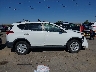 JTMZFREVXEJ****** Reparables 2014 Toyota RAV4 en Estado de Nuevo México