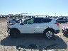 JTMZFREVXEJ****** Salvamento 2014 Toyota RAV4