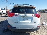 JTMZFREVXEJ****** Usados 2014 Toyota RAV4