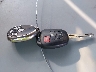 JTMZFREVXEJ****** Salvamento 2014 Toyota RAV4 en Estado de Nuevo México