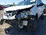 JTMZFREVXEJ****** Destrozados 2014 Toyota RAV4 en Estado de Nuevo México