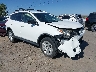 JTMZFREVXEJ****** Salvamento y Destrozados 2014 Toyota RAV4 en Albuquerque