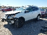 JTMZFREVXEJ****** Usados y Reparables 2014 Toyota RAV4 en Albuquerque