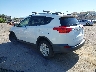 JTMZFREVXEJ****** Salvamento y Reparables 2014 Toyota RAV4 en Albuquerque