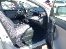 JTMZFREVXEJ****** Usados y Reparables 2014 Toyota RAV4 en Estado de Nuevo México