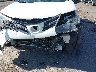 JTMZFREVXEJ****** Salvamento y Reparables 2014 Toyota RAV4 en Estado de Nuevo México