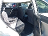 JTMZFREVXEJ****** Destrozados 2014 Toyota RAV4 en Albuquerque