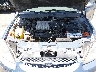 1FAFP5325YA****** Repairable 2000 Ford Taurus in El Paso