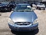 1FAFP5325YA****** Wrecked 2000 Ford Taurus in Texas State