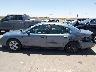 1FAFP5325YA****** Repairable 2000 Ford Taurus in Texas State