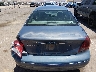 1FAFP5325YA****** Wrecked 2000 Ford Taurus