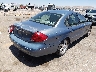 1FAFP5325YA****** Salvage and Wrecked 2000 Ford Taurus in Texas State