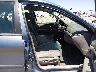 1FAFP5325YA****** Used and Repairable 2000 Ford Taurus in Texas State