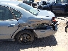 1FAFP5325YA****** Salvage and Repairable 2000 Ford Taurus in Texas State