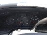 1FAFP5325YA****** Salvage 2000 Ford Taurus in El Paso