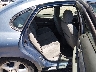 1FAFP5325YA****** Wrecked 2000 Ford Taurus in El Paso