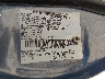 1FAFP5325YA****** Used 2000 Ford Taurus in El Paso