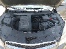 2GNALDEKXC6****** Reparables 2012 Chevrolet Equinox en Austin North