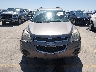 2GNALDEKXC6****** Destrozados 2012 Chevrolet Equinox en Estado de Texas