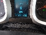 2GNALDEKXC6****** Salvamento 2012 Chevrolet Equinox