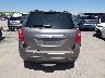 2GNALDEKXC6****** Destrozados 2012 Chevrolet Equinox