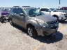 2GNALDEKXC6****** Salvamento y Destrozados 2012 Chevrolet Equinox en Austin North