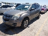 2GNALDEKXC6****** Usados y Reparables 2012 Chevrolet Equinox en Austin North
