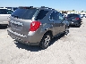 2GNALDEKXC6****** Salvamento y Destrozados 2012 Chevrolet Equinox en Estado de Texas