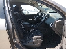 2GNALDEKXC6****** Usados y Reparables 2012 Chevrolet Equinox en Estado de Texas