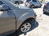 2GNALDEKXC6****** Salvamento y Reparables 2012 Chevrolet Equinox en Estado de Texas