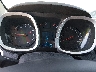 2GNALDEKXC6****** Salvamento 2012 Chevrolet Equinox en Austin North
