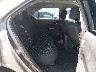 2GNALDEKXC6****** Destrozados 2012 Chevrolet Equinox en Austin North