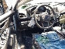 JF2GTAEC6LH****** Reparables 2020 Subaru Crosstrek
