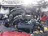 JF2GTAEC6LH****** Reparables 2020 Subaru Crosstrek en Ace Perris