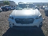 JF2GTAEC6LH****** Usados 2020 Subaru Crosstrek en Estado de California