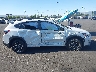 JF2GTAEC6LH****** Reparables 2020 Subaru Crosstrek en Estado de California