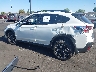 JF2GTAEC6LH****** Salvamento 2020 Subaru Crosstrek