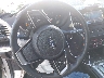 JF2GTAEC6LH****** Destrozados 2020 Subaru Crosstrek