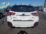 JF2GTAEC6LH****** Usados 2020 Subaru Crosstrek