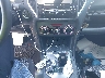 JF2GTAEC6LH****** Salvamento 2020 Subaru Crosstrek en Estado de California