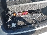JF2GTAEC6LH****** Destrozados 2020 Subaru Crosstrek en Estado de California