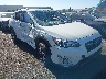 JF2GTAEC6LH****** Salvamento y Destrozados 2020 Subaru Crosstrek en Ace Perris