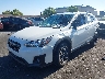 JF2GTAEC6LH****** Usados y Reparables 2020 Subaru Crosstrek en Ace Perris