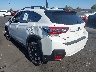 JF2GTAEC6LH****** Salvamento y Reparables 2020 Subaru Crosstrek en Ace Perris