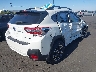 JF2GTAEC6LH****** Salvamento y Destrozados 2020 Subaru Crosstrek en Estado de California