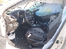 JF2GTAEC6LH****** Usados y Reparables 2020 Subaru Crosstrek en Estado de California