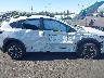 JF2GTAEC6LH****** Salvamento y Reparables 2020 Subaru Crosstrek en Estado de California